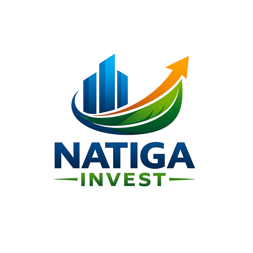 Natiga Invest